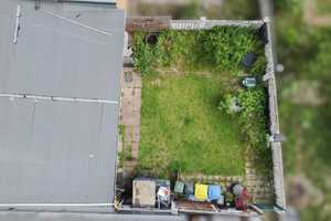 Reihenmittelhaus mit Garten in zentraler Lage von Baesweiler – Aachen (Kreis) – Vorschaubild 37