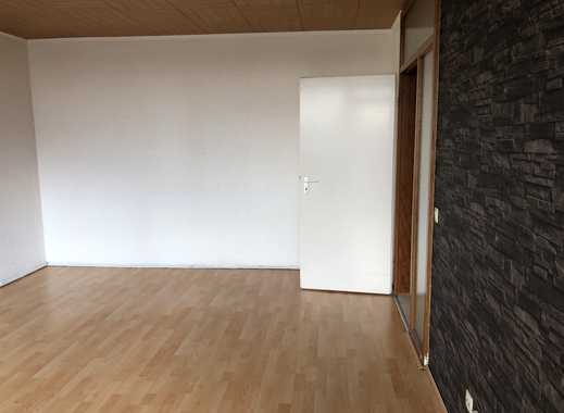 Single wohnung duisburg meiderich