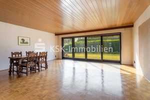 Charmanter Bungalow in Fertigbauweise mit pflegeleichtem Grundstück – Rhein-Erft-Kreis – Vorschaubild 3