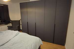 Property thumbnail 10