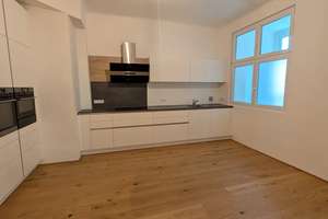 Zuhause mit viel Platz und vier Zimmern in Köln – Die vollständige Adresse der Immobilie erhältst du vom Anbieter., 50674 Neustadt/Süd, Köln – Vorschaubild 5