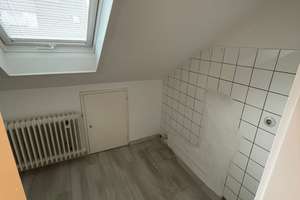 3,5-Zimmer-DG -Wohnung in Dettenhausen – Die vollständige Adresse der Immobilie erhältst du vom Anbieter., 72135 Dettenhausen – Vorschaubild 8