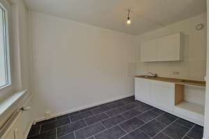 1-Zimmer-Wohnung im 2. Obergeschoss zu vermieten – Ringstraße 109, 4209 Grünau-Mitte, Leipzig – Vorschaubild 5
