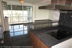 Exklusives Penthouse mit 240 m² - in bester Lage – Die vollständige Adresse der Immobilie erhältst du vom Anbieter., 90768 Dambach, Unterfürberg, Fürth – Vorschaubild 9