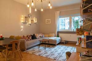 Property thumbnail 16