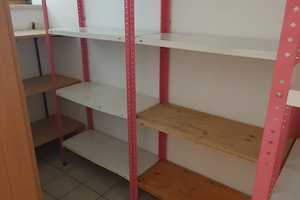 gepflegte 6-Zimmer-Doppelhaushälfte in Taufkirchen (Vils) – Erding (Kreis) – Vorschaubild 13