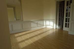 Rarität im Agnesviertel: Traumwohnung in Gründerzeithaus – Die vollständige Adresse der Immobilie erhältst du vom Anbieter., 50670 Neustadt/Nord, Köln – Vorschaubild 27