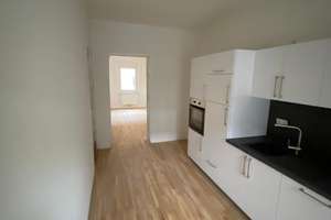 St Johannis kernsanierte 2 Zi Whg Küche/Parkett/Altbau – Die vollständige Adresse der Immobilie erhältst du vom Anbieter., 90419 Sandberg, Nürnberg – Vorschaubild 2