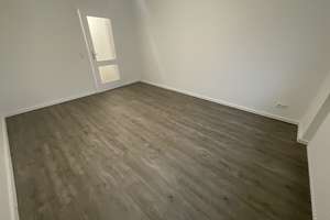 Property thumbnail 20