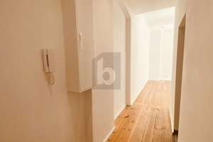 TOP SANIERTES CITY-APARTMENT IN BESTLAGE  – Die vollständige Adresse der Immobilie erhältst du vom Anbieter., 10827 Schöneberg, Berlin – Vorschaubild 5