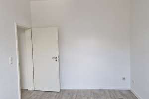 Zögern Sie nicht und werden Sie Mieter unserer tollen 92,5qm großen Wohnung! – Faßbinderweg 13, 45327 Katernberg, Essen – Vorschaubild 11