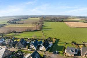 Property thumbnail 67