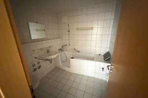 Property thumbnail 14