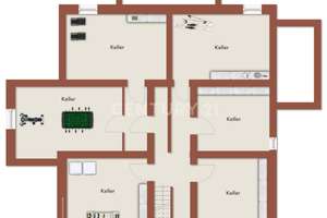 Property thumbnail 33