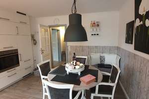 Sehr charmanter Bungalow in perfekter ruhiger Sackgassenlage – Ahornweg 14, 24848 Kropp – Vorschaubild 11