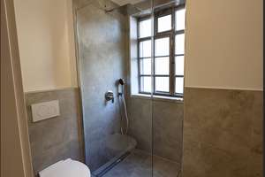 Nähe TH -Köln - Helle 2-Zimmer-Wohnung mit Balkon & neu saniertem Bad in Köln – 41 m² – Die vollständige Adresse der Immobilie erhältst du vom Anbieter., 51105 Humboldt/Gremberg, Köln – Vorschaubild 5