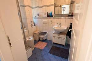 Großzügig und gemütlich! – Schweinauer Straße 48, 90439 Sankt Leonhard, Nürnberg – Vorschaubild 3