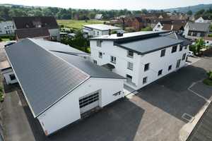 Luxuriös ausgestattete Unternehmer-Villa – Reuterstraße 17, 37697 Holzminden (Kreis) – Vorschaubild 4