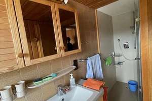 Zweifamilienhaus mit Garten am Waldrand ! – Die vollständige Adresse der Immobilie erhältst du vom Anbieter., 79853 Lenzkirch – Vorschaubild 38