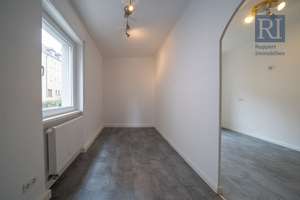 Attraktive Eigentumswohnung in der Sanderau – Neubergstraße 1, 97072 Sanderau, Würzburg – Vorschaubild 11