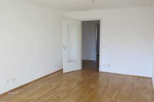 HOCHWERTIGE Wohnung mit Gartenanteil  in einer Parkoase  PROVISIONSFREI – Egersfelder Allee 26, 12555 Berlin – Vorschaubild 13