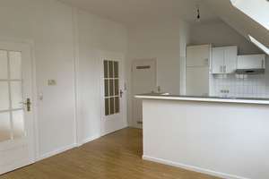 Viel Platz für den Alltag in dieser 4-Zimmer-Wohnung in Wiesbaden – Philippsbergstraße 35, 65195 Nordost, Wiesbaden – Vorschaubild 5