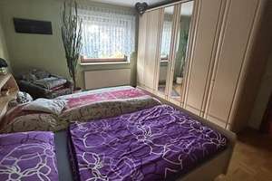 Provisonsfrei! 2-Familienhaus in gesuchter Lage – EG-Wohnung sofort beziehbar  – Die vollständige Adresse der Immobilie erhältst du vom Anbieter., 71726 Benningen am Neckar – Vorschaubild 27
