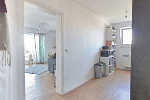 Drei, Zwei, Eins - Dein's – Iltisstr. 166, 50825 Neuehrenfeld, Köln – Vorschaubild 5