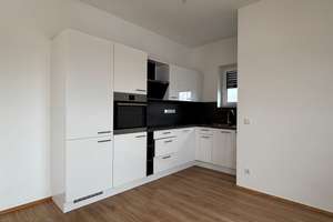 Hochwertige 3-Zimmer-Wohnung mit grosser Dachterrasse und Einbauküche! – Gladiolenweg 47a, 53859 Niederkassel – Vorschaubild 6