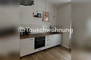 Tauschwohnung: Suche 2-Zimmer-Wohnung in Mainz – Die vollständige Adresse der Immobilie erhältst du vom Anbieter., 65195 Westend / Bleichstraße, Wiesbaden – Vorschaubild 4
