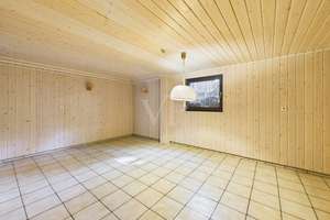 Wald statt WLAN – Ihr neues Zuhause in Nürnberg-Brunn – Die vollständige Adresse der Immobilie erhältst du vom Anbieter., 90475 Brunn, Nürnberg – Vorschaubild 15