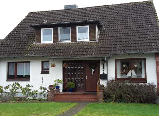Haus mieten in Gelting - ImmobilienScout24