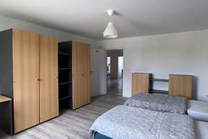 Exklusiv bei KARSTEN IMMOBILIEN:  hohe Rendite durch Zimmervermietung, Kapitalanlage in Springe – Die vollständige Adresse der Immobilie erhältst du vom Anbieter., 31832 Springe – Vorschaubild 39