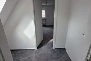 Großzügiges, freistehendes Einfamilienhaus in guter Wohnlage von Uerdingen – Die vollständige Adresse der Immobilie erhältst du vom Anbieter., 47829 Uerdingen, Krefeld – Vorschaubild 70