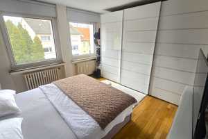 TOP I Gute Energiewerte I Altenessen-Süd I Parkett I Balkon I Küchenübernahme möglich – Fundlandstr. 7, 45326 Essen – Vorschaubild 18