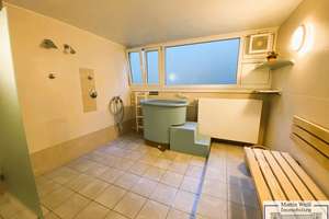 Property thumbnail 22