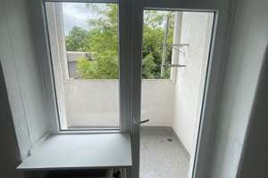 suche Nachmieter zum 1.7.26 – Leopoldstraße 84, 44147 Nordmarkt, Dortmund – Vorschaubild 5