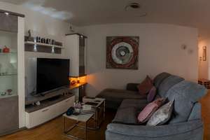 Moderne und neuwertige 3-Zimmer-Wohnung mit EBK und TG-Stellplatz in Mannheim – 68309 Käfertal, Mannheim – Vorschaubild 2