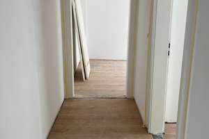 Komplett sanierte Altbauwohnung mit Wohnküche in renoviertem Altbau! – 68169 Neckarstadt-West, Mannheim – Vorschaubild 9