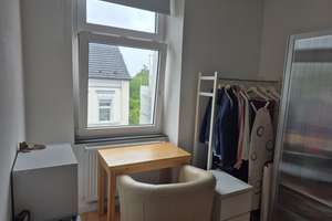 Zentrale Lage Ohligs – Die vollständige Adresse der Immobilie erhältst du vom Anbieter., 42697 Ohligs/Aufderhöhe/Merscheid, Solingen – Vorschaubild 4