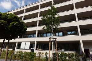 Property thumbnail 21