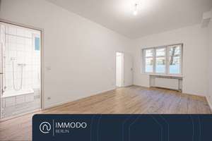 Property thumbnail 1