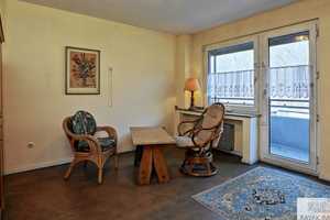 Familienfreundliches Reihenmittelhaus mit Garten und Balkon in Düsseldorf-Hassels – Düsseldorf – Vorschaubild 16