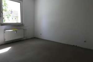 Gemütliche 2-Zimmer-Wohnung in Duisburg Huckingen – Mündelheimer Straße 86A, 47259 Huckingen, Duisburg – Vorschaubild 4