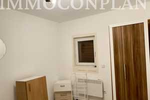Neu renovierte Wohnung mit unverbaubarem Rheinblick – Mainzer Straße 4, 55283 Mainz-Bingen (Kreis) – Vorschaubild 5