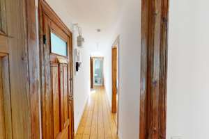 Property thumbnail 16