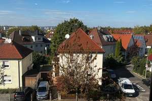 Vollmöbliertes WG-Zimmer nähe Stadtzentrum Heilbronn frei ab sofort – Käferflugstraße 24, 74076 Heilbronn, Heilbronn – Vorschaubild 14