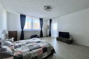 Property thumbnail 15