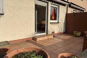 Ein– Zweifamilienhaus beste Lage am Mattlerbusch, ca 135 m², große Terrasse und Garten – Duisburg – Vorschaubild 26