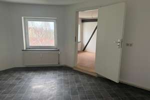 Für Studenten und Familien! 4-Raum-Wohnung in Stadtfeld-Ost zu vermieten. – Westring 5, 39108 Stadtfeld Ost, Magdeburg – Vorschaubild 9